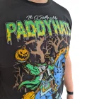 Headless Horseman T-Shirt Paddyhats